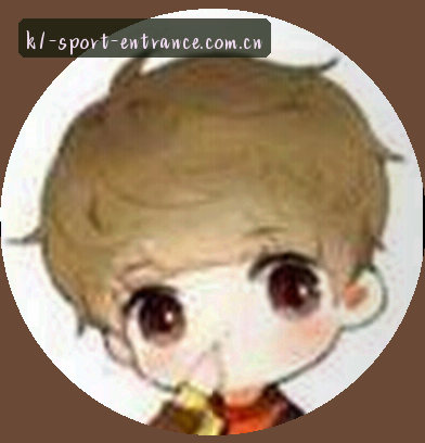张伟