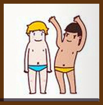 孙悦