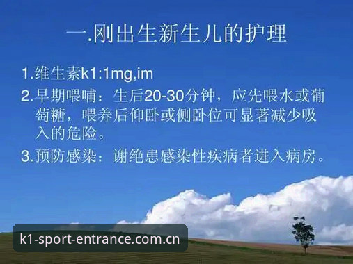 K1体育手机版使用说明：功能特点与安全指南详解